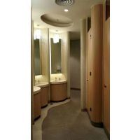 【供應(yīng)上海電容剪腳機(jī)振動(dòng)盤(pán),振動(dòng)盤(pán)直供商,品質(zhì)優(yōu)先,價(jià)格合理】?jī)r(jià)格_廠家 - 中國(guó)供應(yīng)商