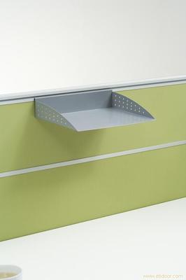 給襄陽立而美家具的襄樊衛生間隔斷專賣留言_產品詢價_詢價留言