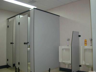 給成都哥德裝飾建材的四川德陽衛生間隔斷制作留言_產品詢價_詢價留言