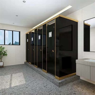 蕪湖蕪湖縣抗倍特板衛生間隔斷,歡迎選購