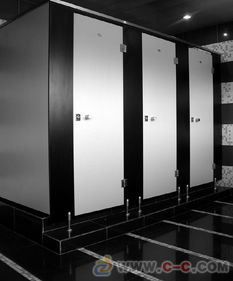 衛(wèi)生間隔斷的專(zhuān)業(yè)實(shí)力與供應(yīng)優(yōu)勢(shì)