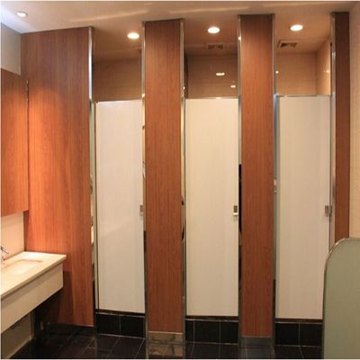 佳麗福專(zhuān)售耐腐蝕公共衛(wèi)生間隔斷，打造高品質(zhì)中山衛(wèi)生間隔斷方案