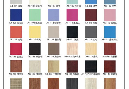 學校公共衛(wèi)生間隔斷板的設(shè)計與應(yīng)用