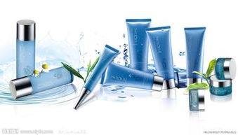 蘇州化妝品進口清關代理全解析 價格、廠家、圖片及代理代辦服務