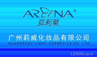 日化產品代理與招商加盟全攻略 策略、政策與執行