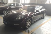 杭州天富汽車銷售 專業(yè)二手車平臺，開啟您的品質(zhì)出行